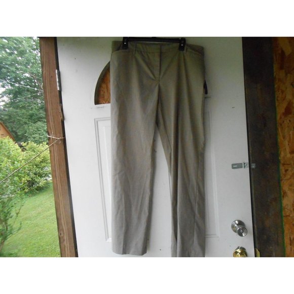 New York & Company Pants - new york & company pants 14